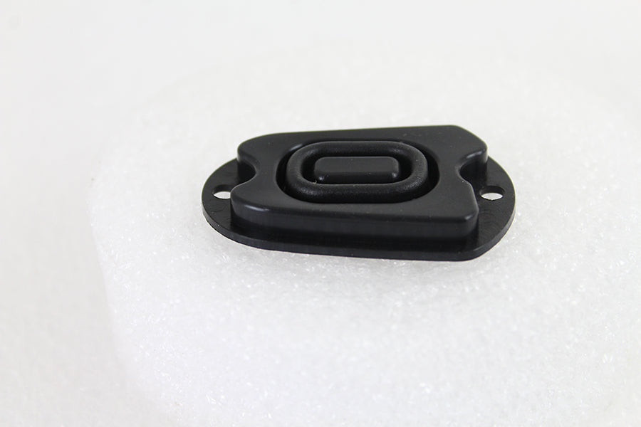 Rear Master Cylinder Gasket