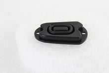 Load image into Gallery viewer, Rear Master Cylinder Gasket