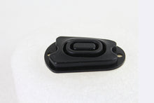 Load image into Gallery viewer, Rear Master Cylinder Gasket