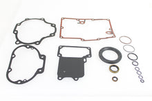 Load image into Gallery viewer, Transmission Gasket Kit