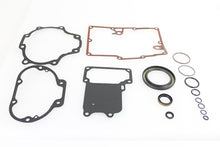 Load image into Gallery viewer, Transmission Gasket Kit