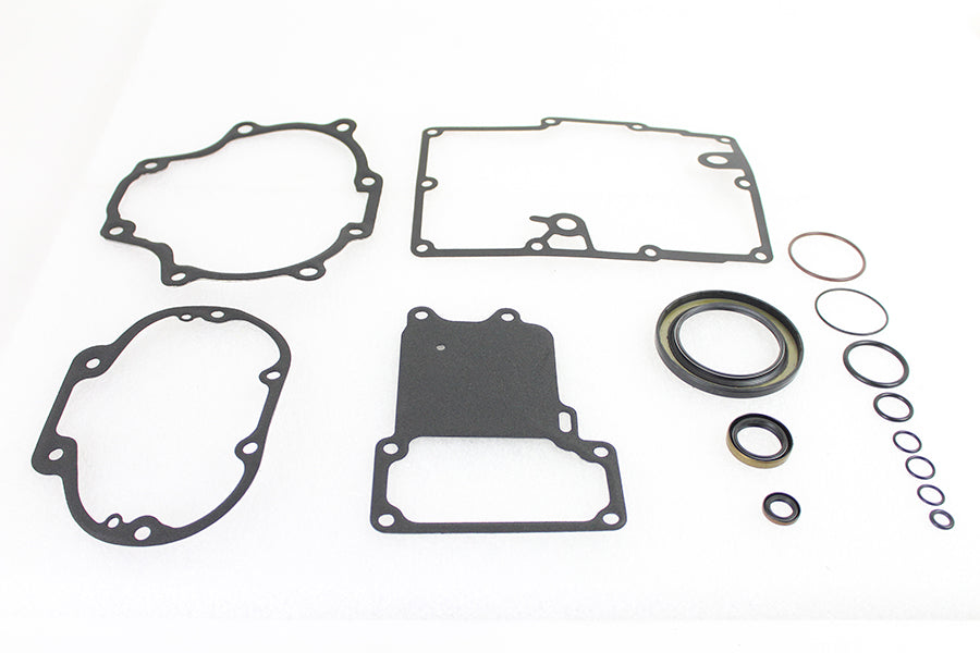 Transmission Gasket Kit