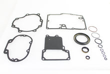 Load image into Gallery viewer, Transmission Gasket Kit