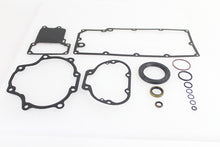 Load image into Gallery viewer, Transmission Gasket Kit
