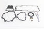 Transmission Gasket Kit