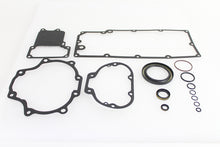 Load image into Gallery viewer, Transmission Gasket Kit