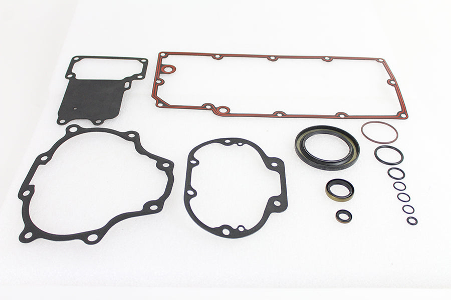 Transmission Gasket Kit