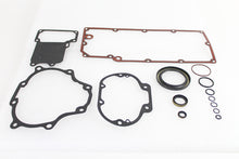 Load image into Gallery viewer, Transmission Gasket Kit