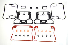 Load image into Gallery viewer, Rocker Cover Gasket Kit