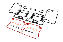 Load image into Gallery viewer, Rocker Cover Gasket Kit