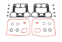 Load image into Gallery viewer, Rocker Cover Gasket Kit