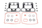 Rocker Cover Gasket Kit