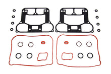 Load image into Gallery viewer, Rocker Cover Gasket Kit