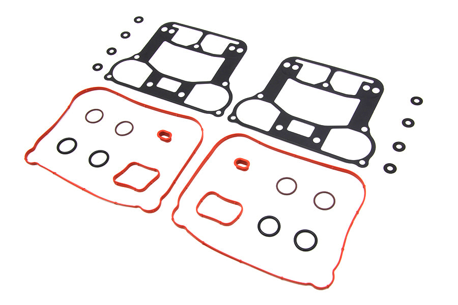 Rocker Cover Gasket Kit