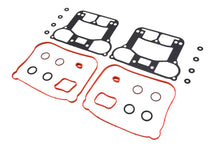 Load image into Gallery viewer, Rocker Cover Gasket Kit