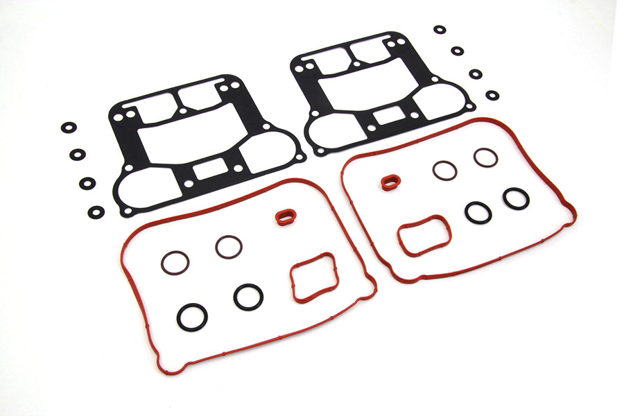 Rocker Cover Gasket Kit