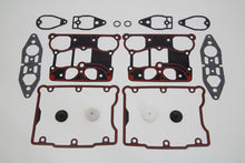 Load image into Gallery viewer, Rocker Box Gasket Kit