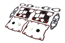 Load image into Gallery viewer, Rocker Box Gasket Kit