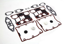 Load image into Gallery viewer, Rocker Box Gasket Kit