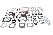 Load image into Gallery viewer, TC-88/96 Gary Bang Top End Gasket Kit