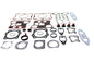 TC-88/96 Gary Bang Top End Gasket Kit