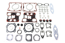 Load image into Gallery viewer, TC-88/96 Gary Bang Top End Gasket Kit