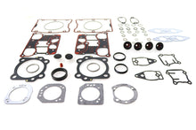 Load image into Gallery viewer, TC-88/96 Gary Bang Top End Gasket Kit