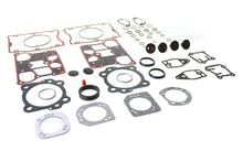 Load image into Gallery viewer, TC-88/96 Gary Bang Top End Gasket Kit
