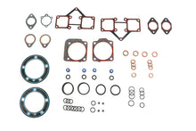 Load image into Gallery viewer, Top End Gasket Kit