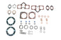 Top End Gasket Kit