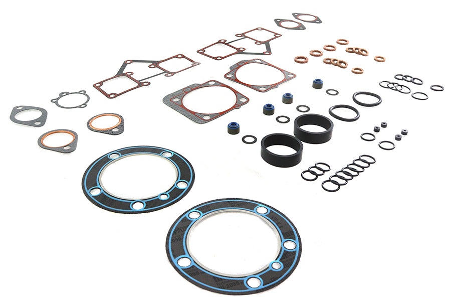 Top End Gasket Kit