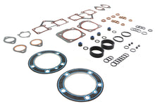 Load image into Gallery viewer, Top End Gasket Kit