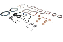 Load image into Gallery viewer, Top End Gasket Kit