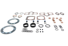 Load image into Gallery viewer, Top End Gasket Kit