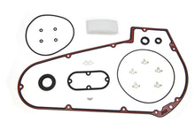 Load image into Gallery viewer, Primary Cover Gasket Kit