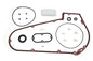 Primary Cover Gasket Kit