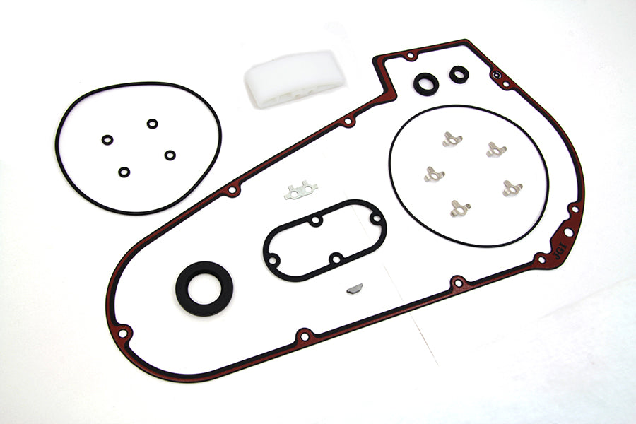 Primary Cover Gasket Kit