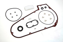 Load image into Gallery viewer, Primary Cover Gasket Kit