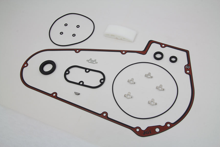 Primary Cover Gasket Kit