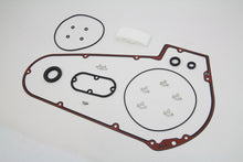 Load image into Gallery viewer, Primary Cover Gasket Kit
