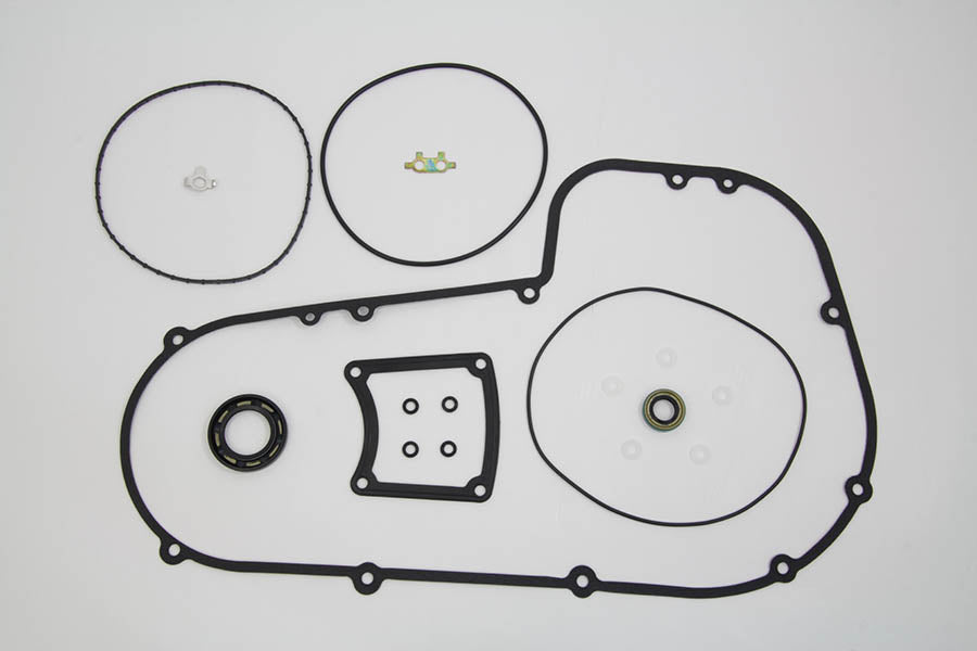 Primary Cover Gasket Kit