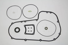 Load image into Gallery viewer, Primary Cover Gasket Kit