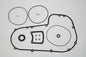 Primary Cover Gasket Kit
