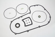 Load image into Gallery viewer, Primary Cover Gasket Kit