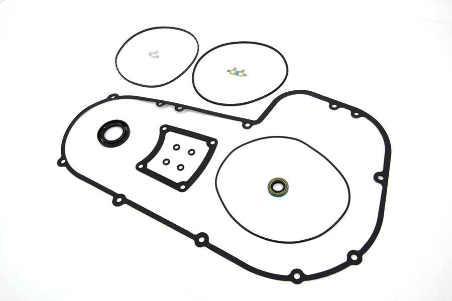Primary Cover Gasket Kit