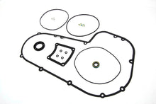 Load image into Gallery viewer, Primary Cover Gasket Kit