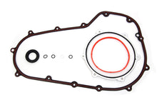 Load image into Gallery viewer, Primary Cover Gasket Kit