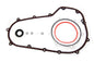 Primary Cover Gasket Kit