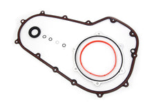 Load image into Gallery viewer, Primary Cover Gasket Kit