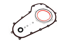 Load image into Gallery viewer, Primary Cover Gasket Kit